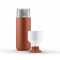 Dopper Insulated 580ml Terracotta Tide - Topgiving
